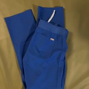 Figs Women's Livingston Pants